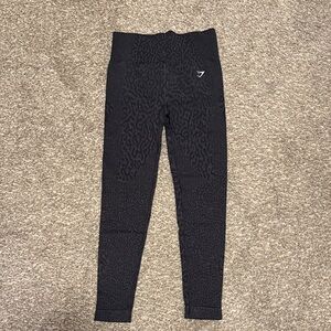 Gymshark Women’s Leggings